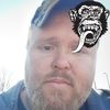 curtisshelton54